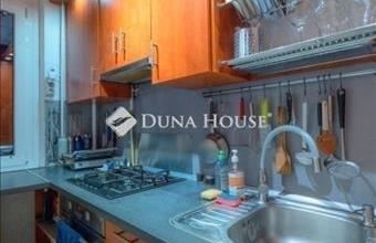 Eladó Budapest XXI. kerületi panel lakás hirdetés (39879278)