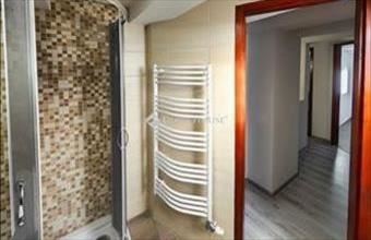 Eladó Kecskeméti tégla lakás hirdetés (72284278)