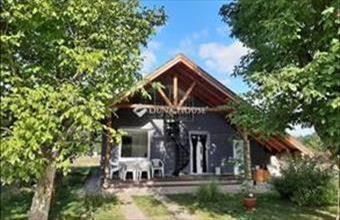 Eladó Kecskeméti családi ház hirdetés (37734387)