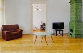 Eladó Budapest VII. kerületi tégla lakás hirdetés (43937275)