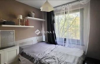 Eladó Budapest IV. kerületi panel lakás hirdetés (37983741)