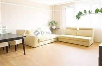 Eladó Budapest XV. kerületi panel lakás hirdetés (73876298)