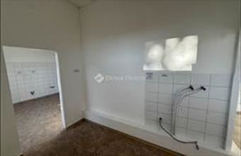 Eladó Budapest XX. kerületi tégla lakás hirdetés (38869244)