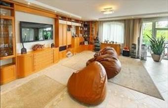 Eladó Budapest II. kerületi családi ház hirdetés (24997858)