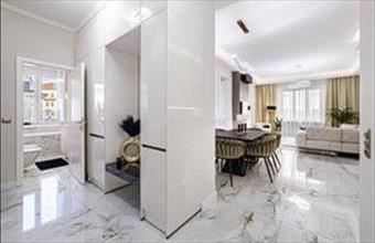 Eladó Budapest II. kerületi tégla lakás hirdetés (14335242)