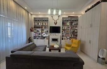 Eladó Budapest XII. kerületi tégla lakás hirdetés (43474879)