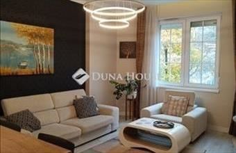 Eladó Budapest XI. kerületi tégla lakás hirdetés (48731359)