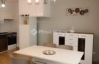 Eladó Telki sorház hirdetés (54349546)