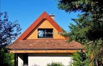 Eladó Biatorbágyi családi ház hirdetés (99244454)