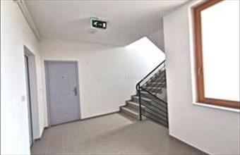 Eladó Budakeszi tégla lakás hirdetés (35773846)