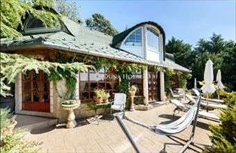 Eladó Szentendrei családi ház hirdetés (43634669)