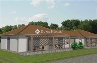 Eladó Zsámbéki ikerház hirdetés (59776373)