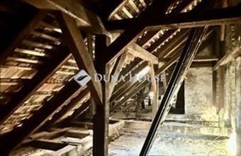 Eladó Budapest VIII. kerületi tégla lakás hirdetés (22749977)