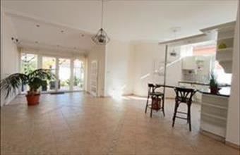 Eladó Nyíregyházai családi ház hirdetés (68712954)