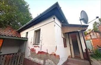 Eladó Szolnoki családi ház hirdetés (41364943)