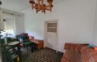 Eladó Győrújbaráti családi ház hirdetés (83698897)