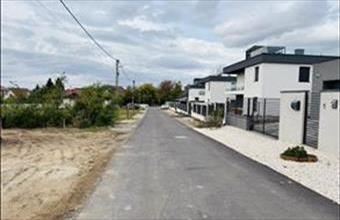 Eladó Budapest XVII. kerületi tégla lakás hirdetés (34492339)