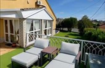 Eladó Kulcsi családi ház hirdetés (55737227)