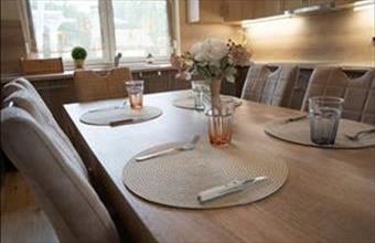 Eladó Kulcsi családi ház hirdetés (55737227)