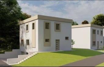 Eladó Budapest XVII. kerületi családi ház hirdetés (45157229)