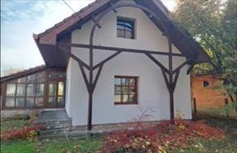 Eladó Encsi családi ház hirdetés (43593264)