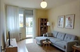 Eladó Kaposvári tégla lakás hirdetés (48767489)