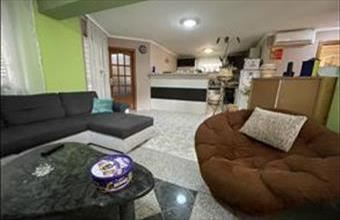 Eladó Nyíregyházai családi ház hirdetés (51275463)