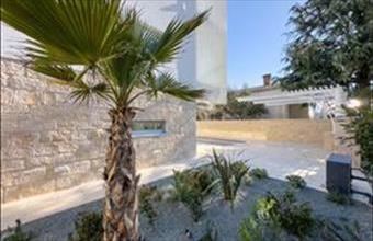 Eladó Horvátországi tégla lakás hirdetés (54534893)