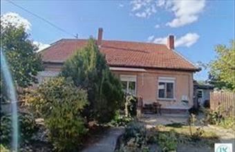 Eladó Tápiógyörgyei családi ház hirdetés (94149938)