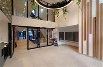 Eladó Budapest XIII. kerületi tégla lakás hirdetés (83833238)