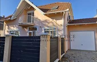 Eladó Debreceni családi ház hirdetés (46567644)