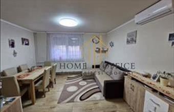 Eladó Balkányi családi ház hirdetés (43745447)