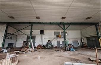 Eladó Derecskei egyéb ipari ingatlan hirdetés (85254444)