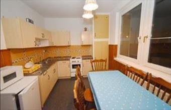 Kiadó Debreceni panel lakás hirdetés (47339478)