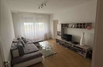 Eladó Debreceni panel lakás hirdetés (68789368)