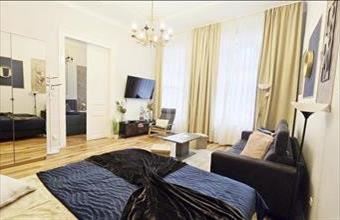 Eladó Budapest IX. kerületi tégla lakás hirdetés (98975547)