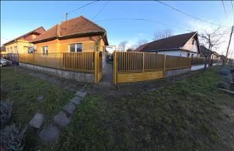 Eladó Zsámboki családi ház hirdetés (22742383)