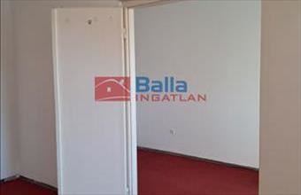 Eladó Ózdi panel lakás hirdetés (93435254)