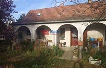 Eladó Sárszentmihályi családi ház hirdetés (87541993)