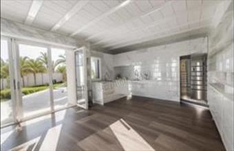 Eladó Váci családi ház hirdetés (89167247)