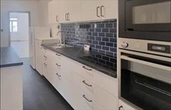 Eladó Budapest IX. kerületi tégla lakás hirdetés (22663499)