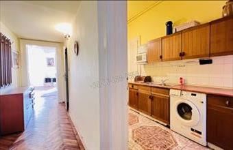 Eladó Budapest VIII. kerületi tégla lakás hirdetés (39874225)