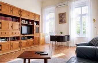 Eladó Budapest VIII. kerületi tégla lakás hirdetés (39874225)