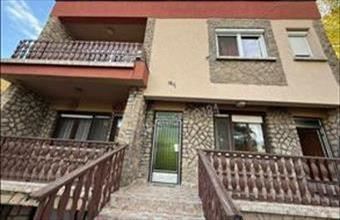 Eladó Püspökladányi családi ház hirdetés (92237772)