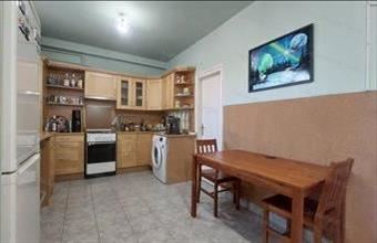 Eladó Ceglédi tégla lakás hirdetés (55298681)