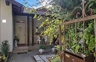 Eladó Szolnoki családi ház hirdetés (35751547)