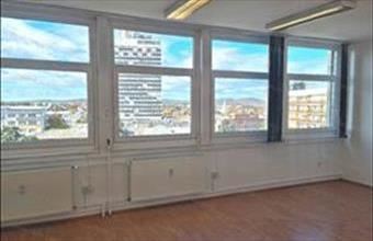 Eladó Veszprémi egyéb iroda hirdetés (54597487)