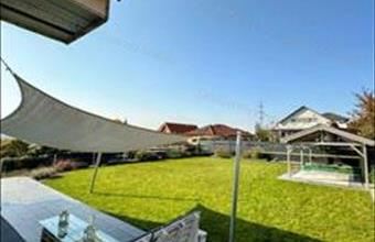 Eladó Mogyoródi családi ház hirdetés (26754814)