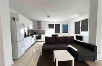 Eladó Balatonboglári családi ház hirdetés (47349435)