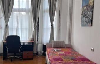 Kiadó Budapest VIII. kerületi tégla lakás hirdetés (47453965)